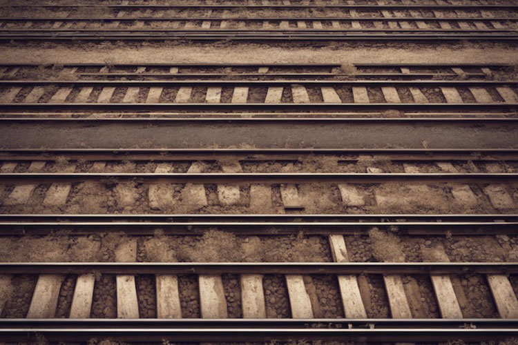 CMO’s Guide to Martech and Strategy Alignment