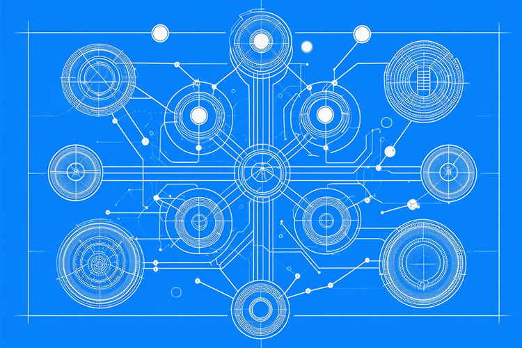 Martech Integration: A Phased Approach for Success