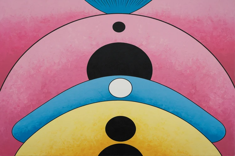 Unlocking the Power of Alignment Between Marketing, IT and Sales