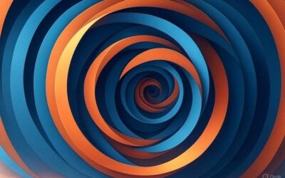 Martech Optimization: Best Practices for Success