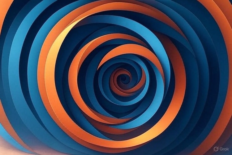 Martech Optimization: Best Practices for Success
