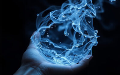 AI Capabilities That Transform Marketing Teams