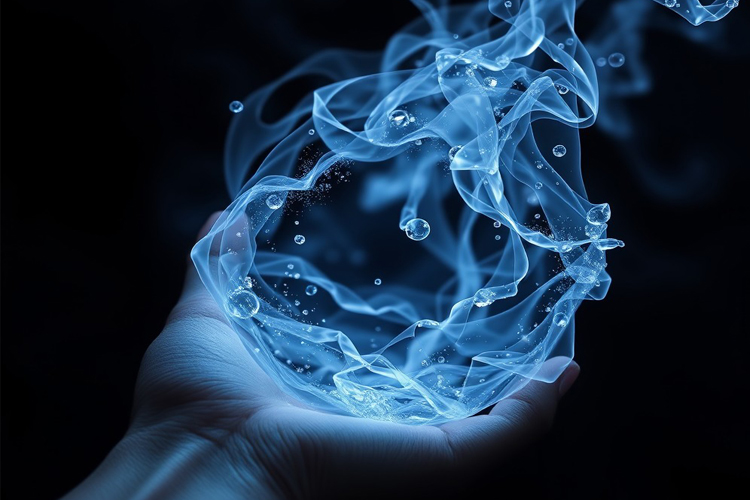AI Capabilities That Transform Marketing Teams