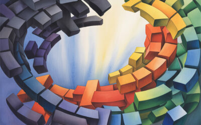 Outcome-Focused Martech: A Smarter Way to Implement