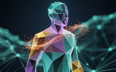 AI-Skilled Buyers Disrupt B2B Martech Sales