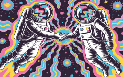 Martech Agency Selection: Expertise Over Partnerships