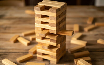 Martech Stack Optimization: The Martech Flexibility Rule